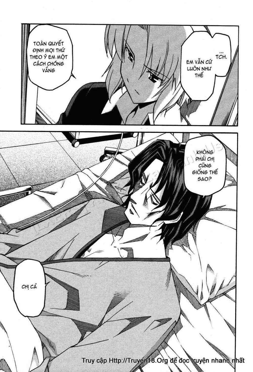 aki-sora chapter 29 17