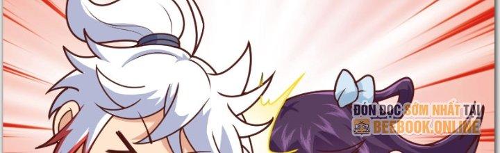 bảo vật rơi xuống đều thành muội tử chapter 8 22