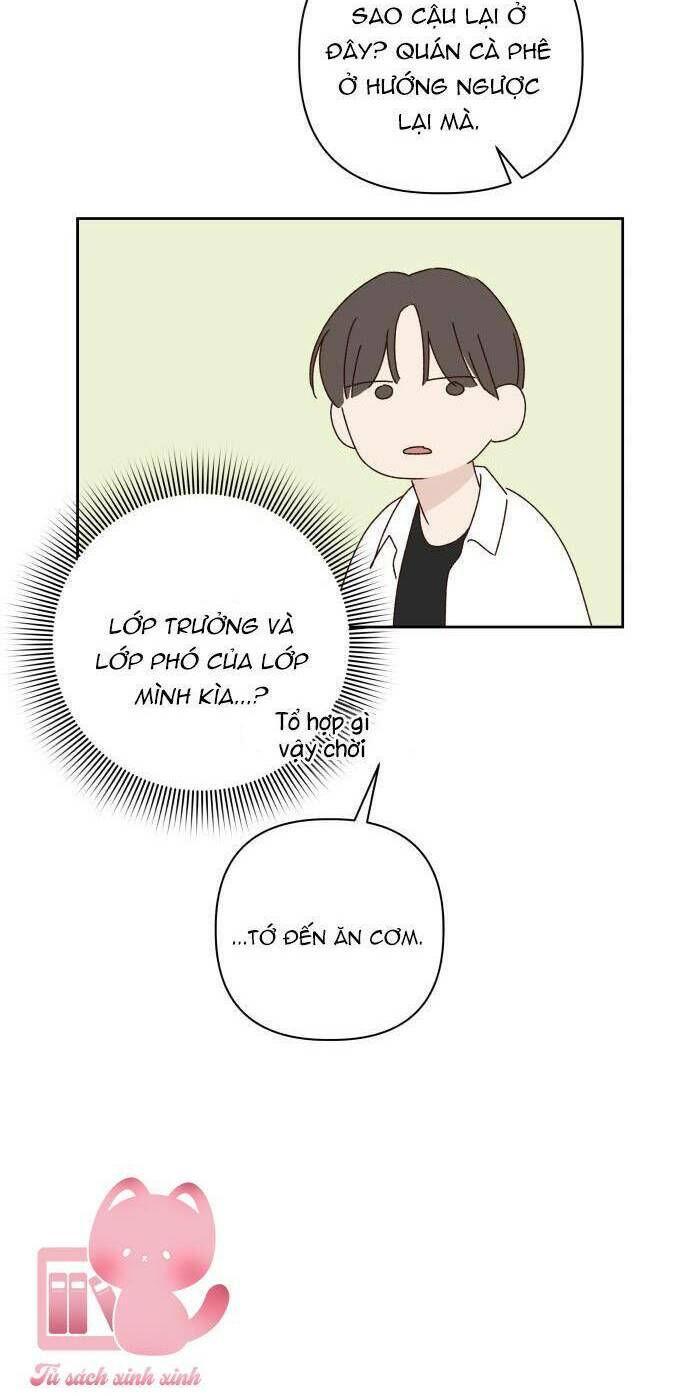 lén lút quện nhau chapter 18 82