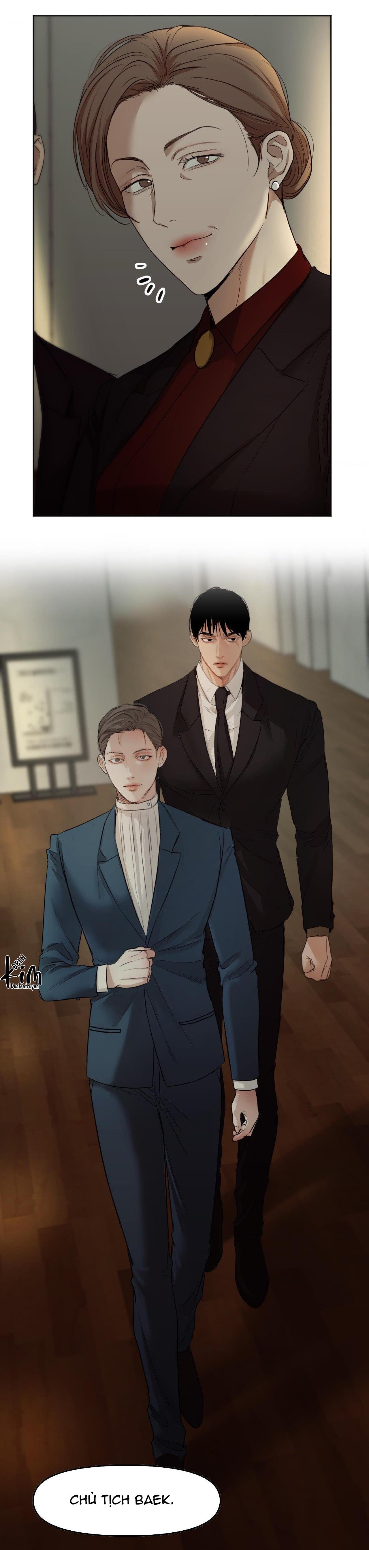 cry me a river chapter 7 4