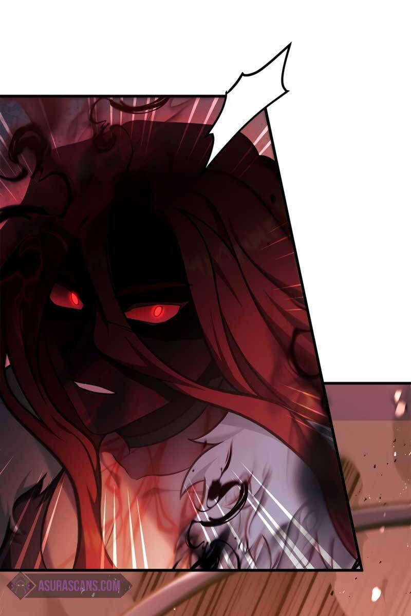 Kí Sự Hồi Quy Chapter 84 49