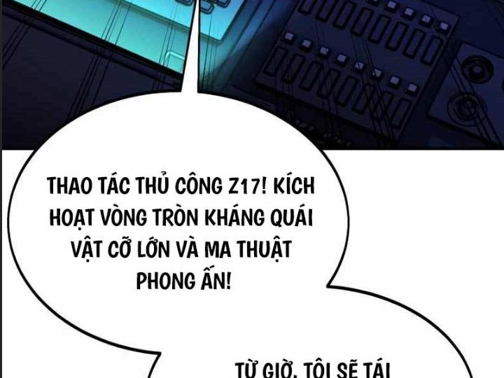 ám sát tuyển thủ học viện chapter 26 454