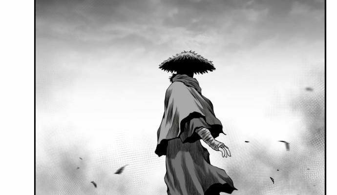 Sát Thủ Anh Vũ Chapter 72 114