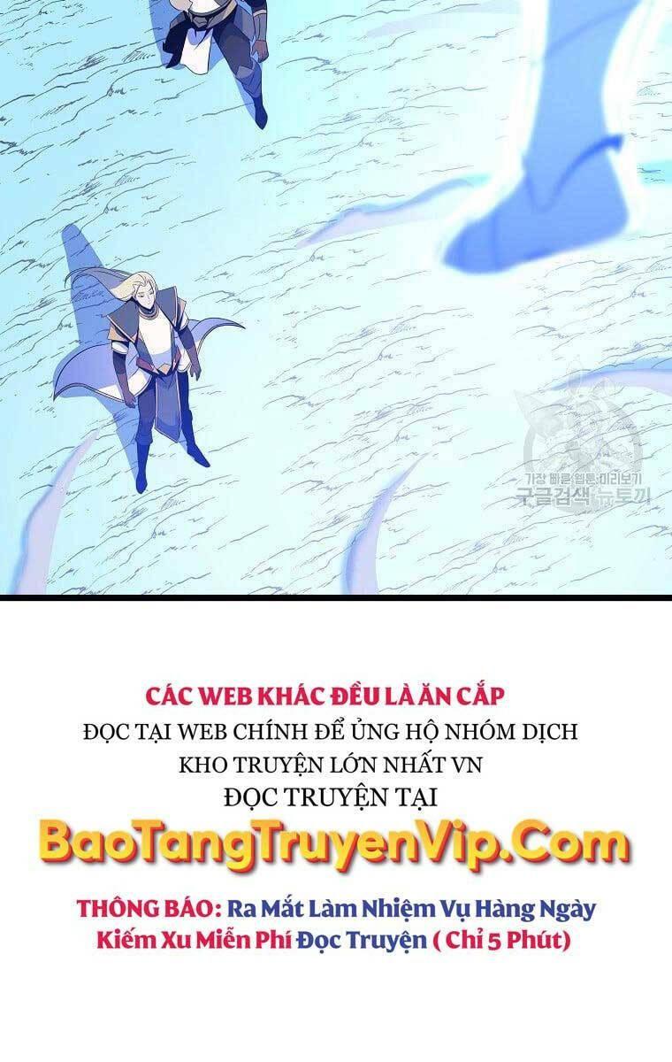 tiêu diệt đấng cứu thế chapter 124 15