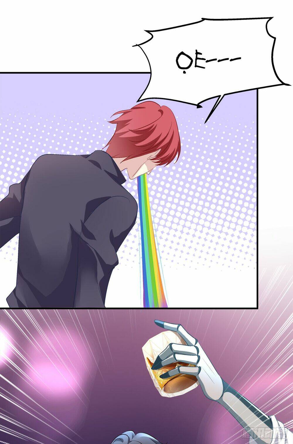 toàn bộ nắm trong tay chapter 29 38