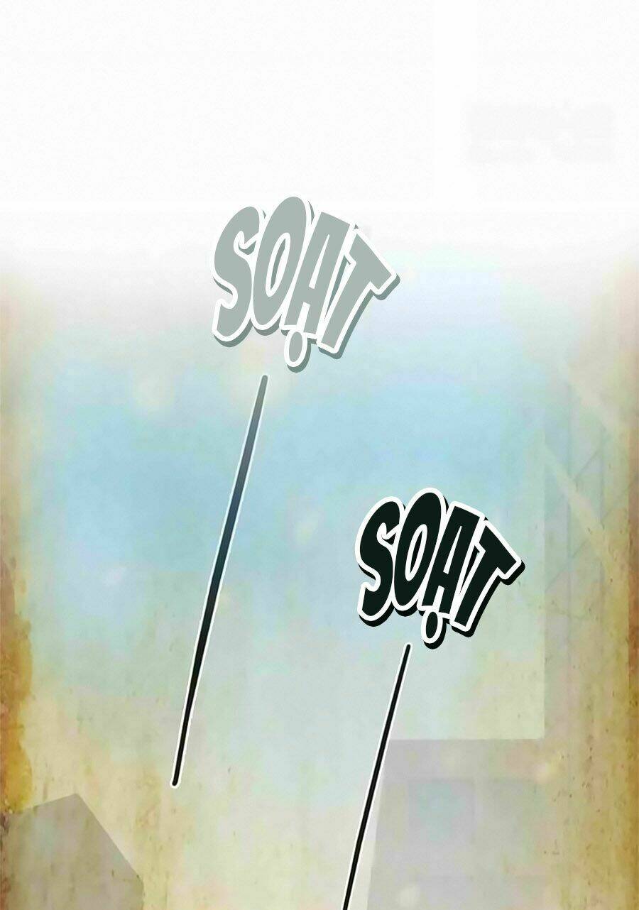 chỉ nhiễm thành hôn chapter 205 21