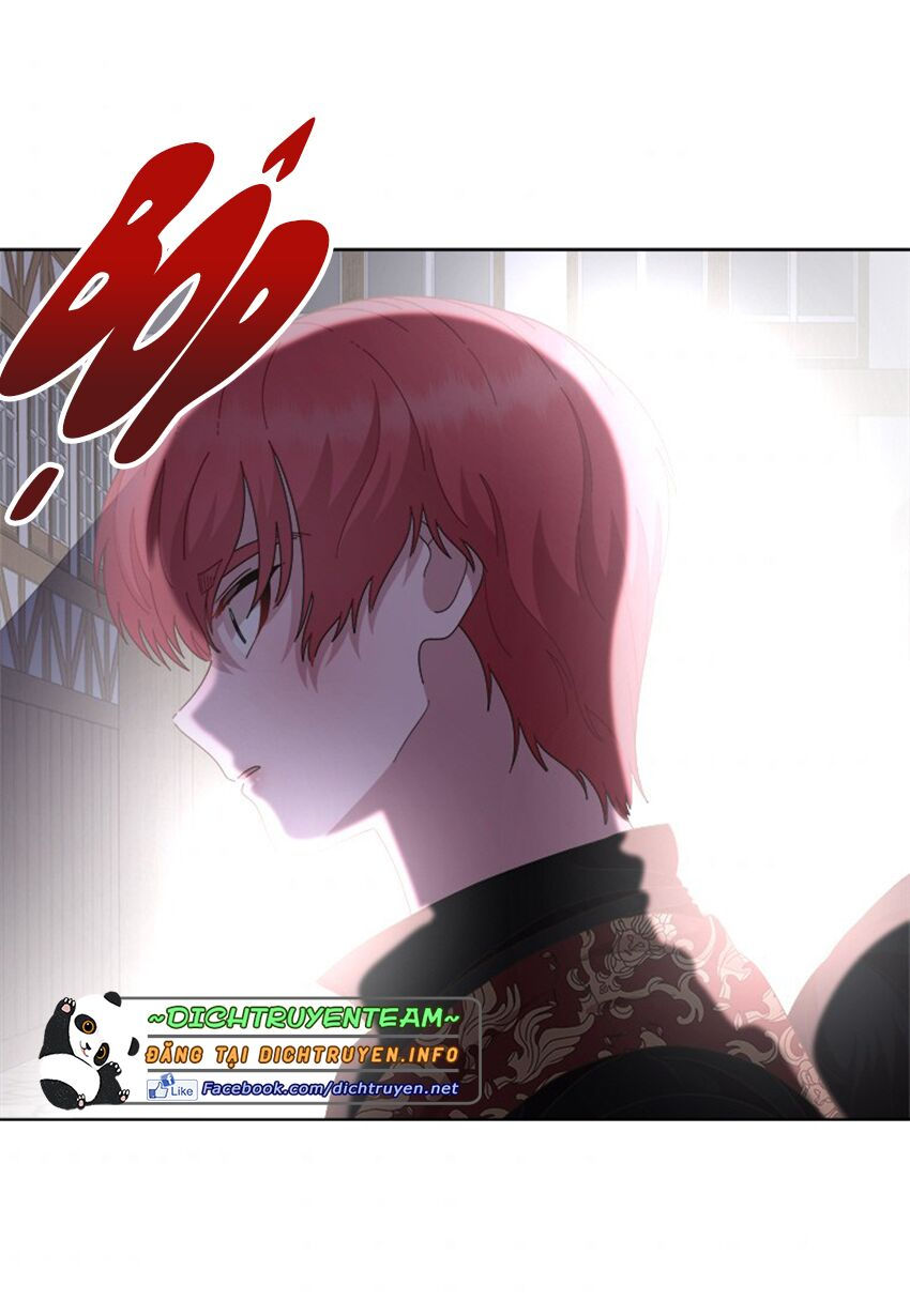 con gái bảo bối của ma vương chapter 139 57