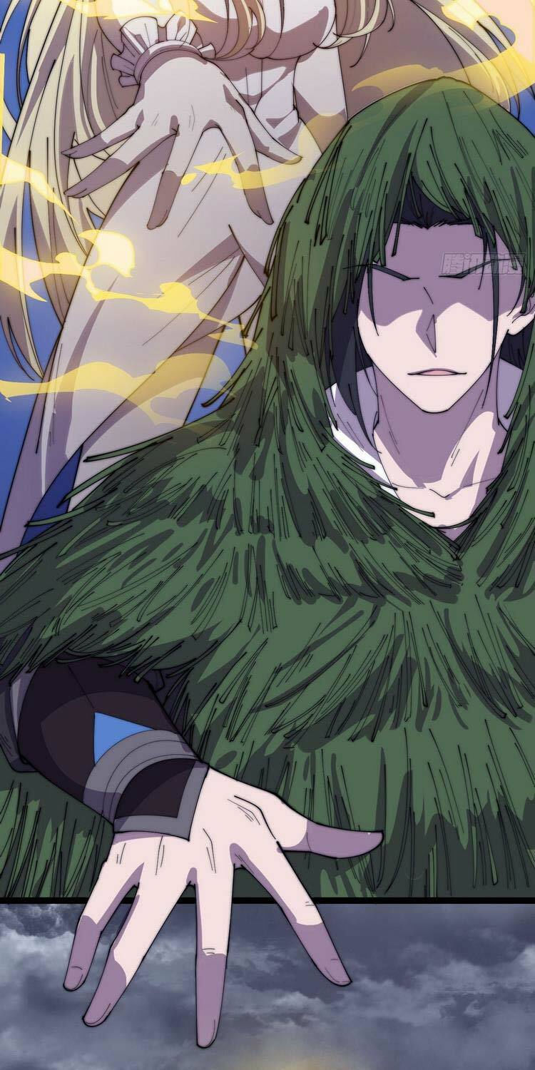 ta có một sơn trại chapter 155 13