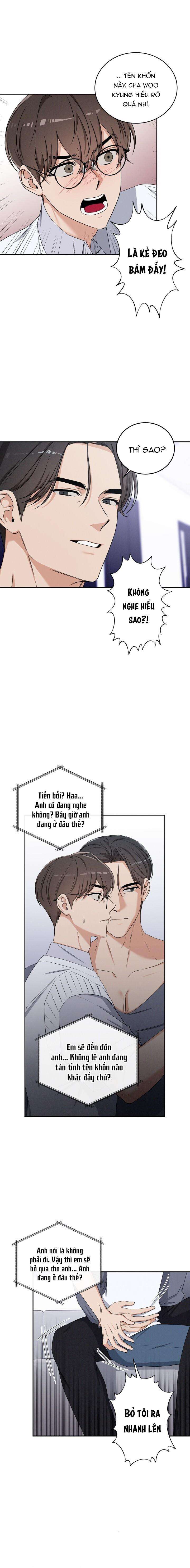 critical point chapter 26 7