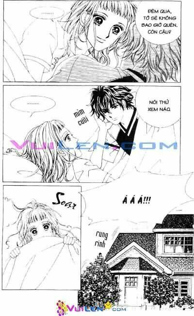 thủ lĩnh chunja chapter 10 61