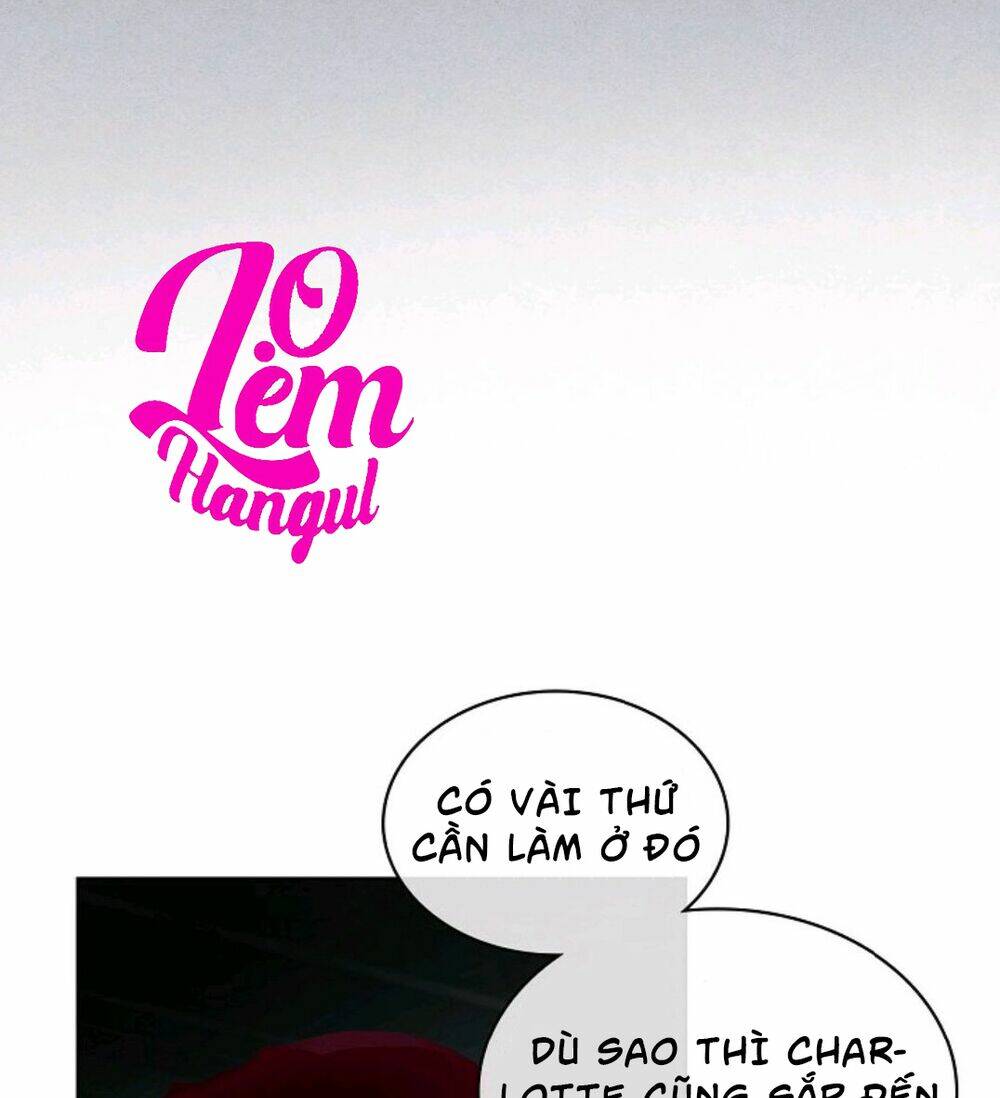 kẻ tạo ra nữ phản diện chapter 12 15