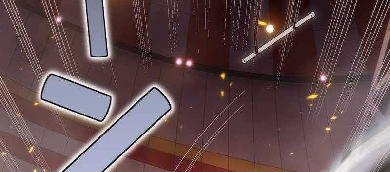 tân thủ - từng xếp hạng nhất thế giới chapter 8 273