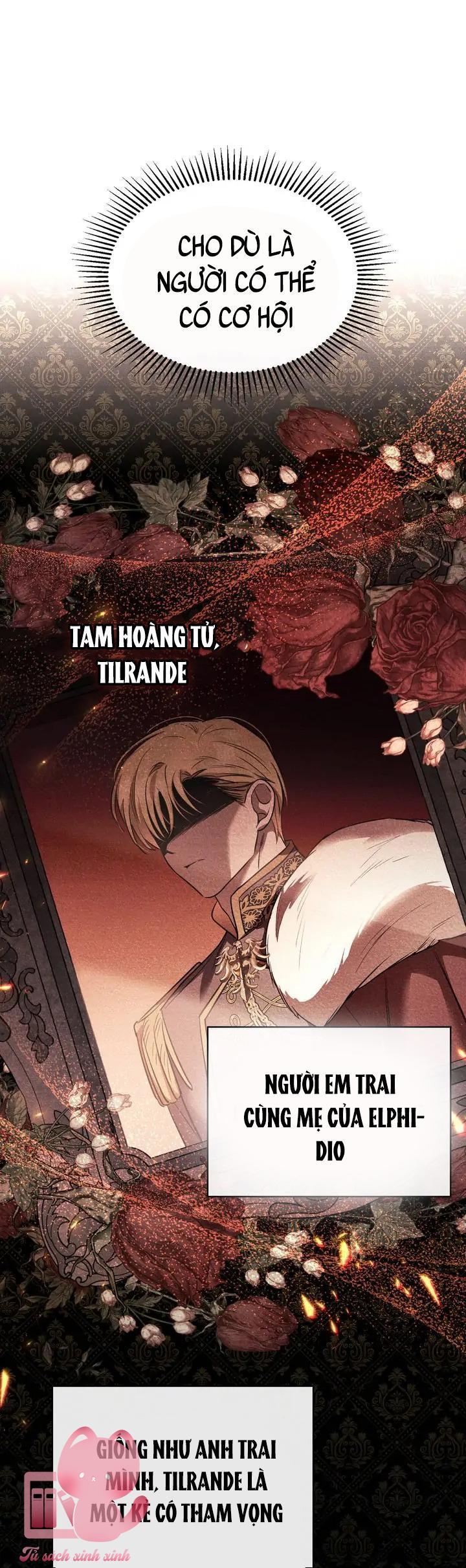 đêm đen khuất bóng chapter 46 35