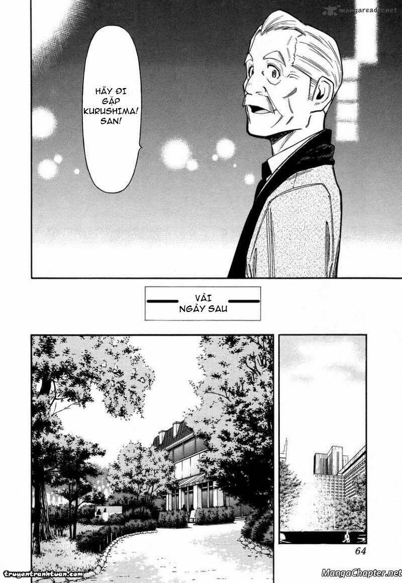 bartender chapter 58 15