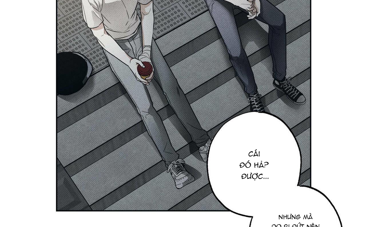 chàng giao pizza và gold palace chapter 14 35