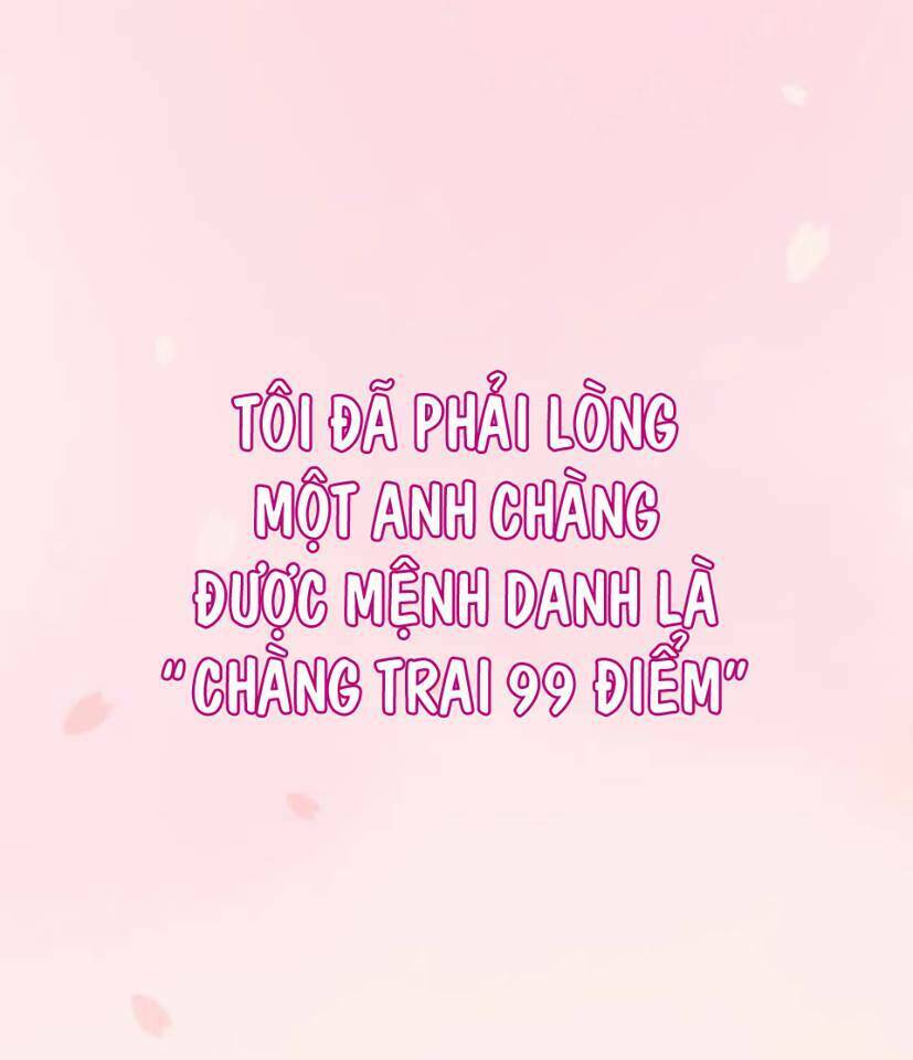 sự cám dỗ xấu xa chapter 1 2