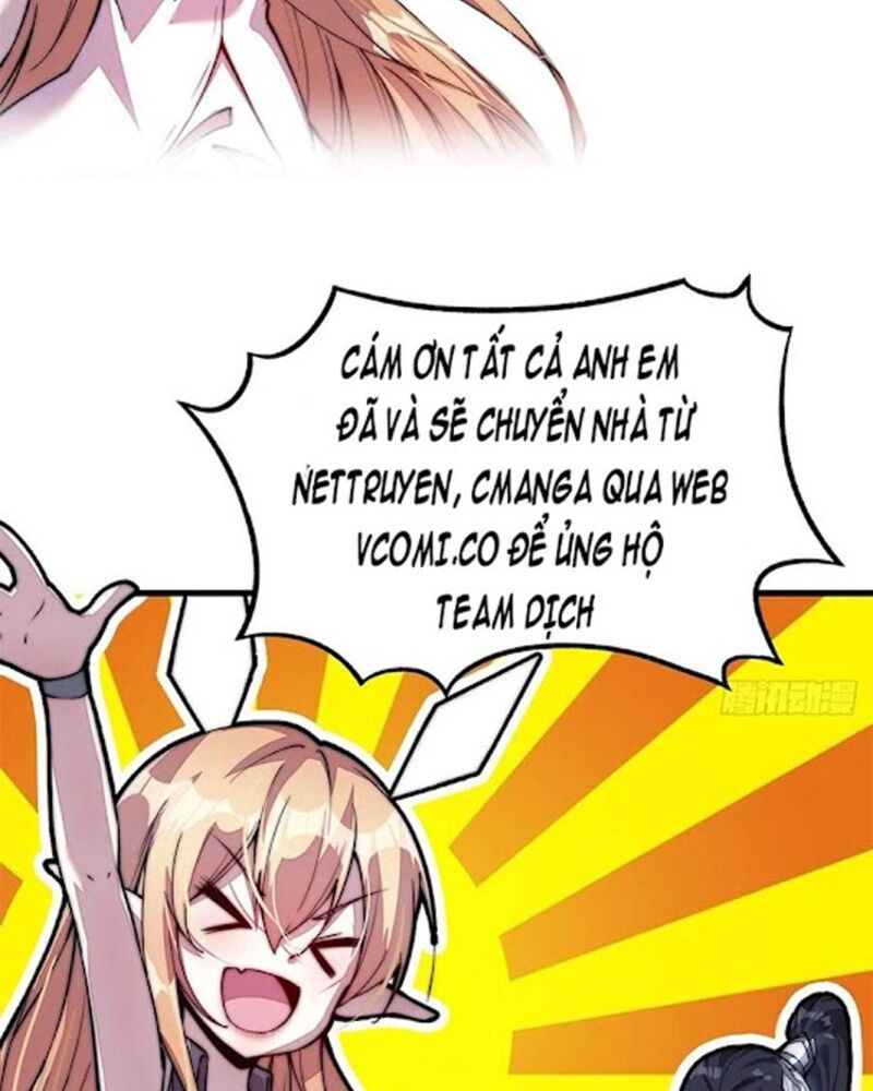 ta có một sơn trại chapter 197 39