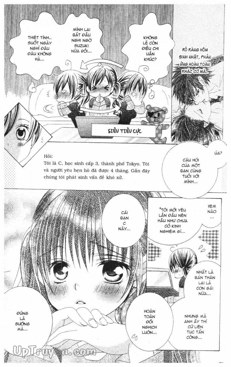 i love you suzuki chapter 15 133