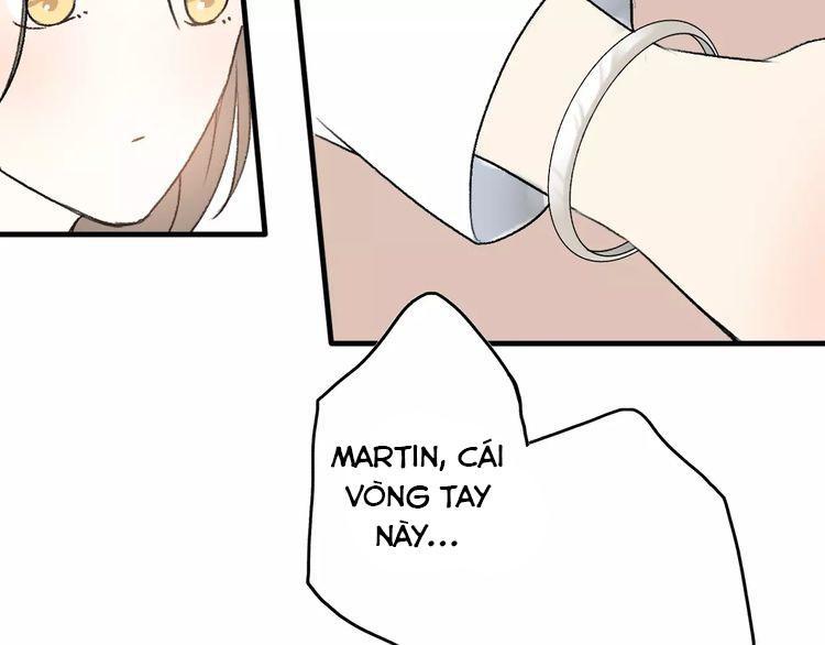 cuộc chiến tình yêu chapter 16 166