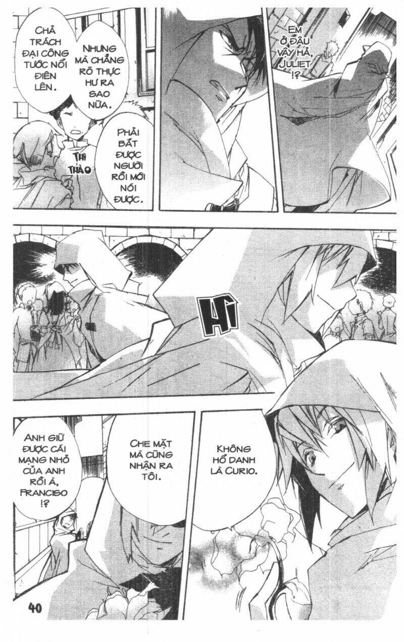 romeo and juliet chapter 2 40