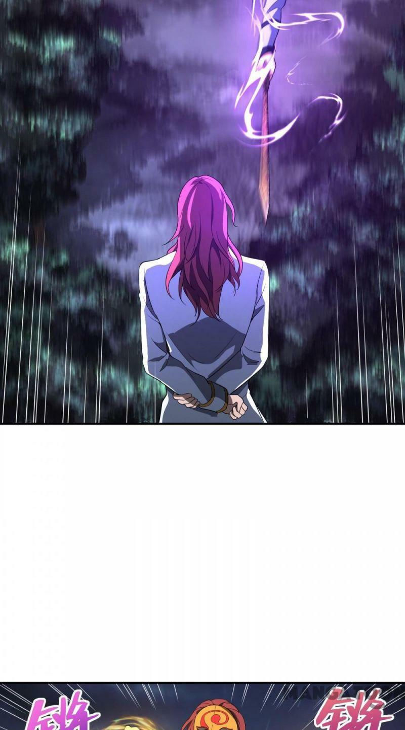 đệ nhất người ở rể chapter 114.1 14