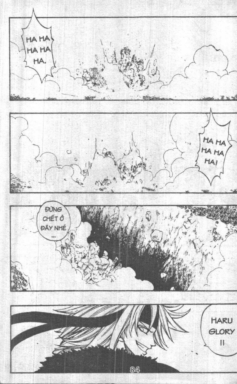 rave master (scan) chapter 31 84