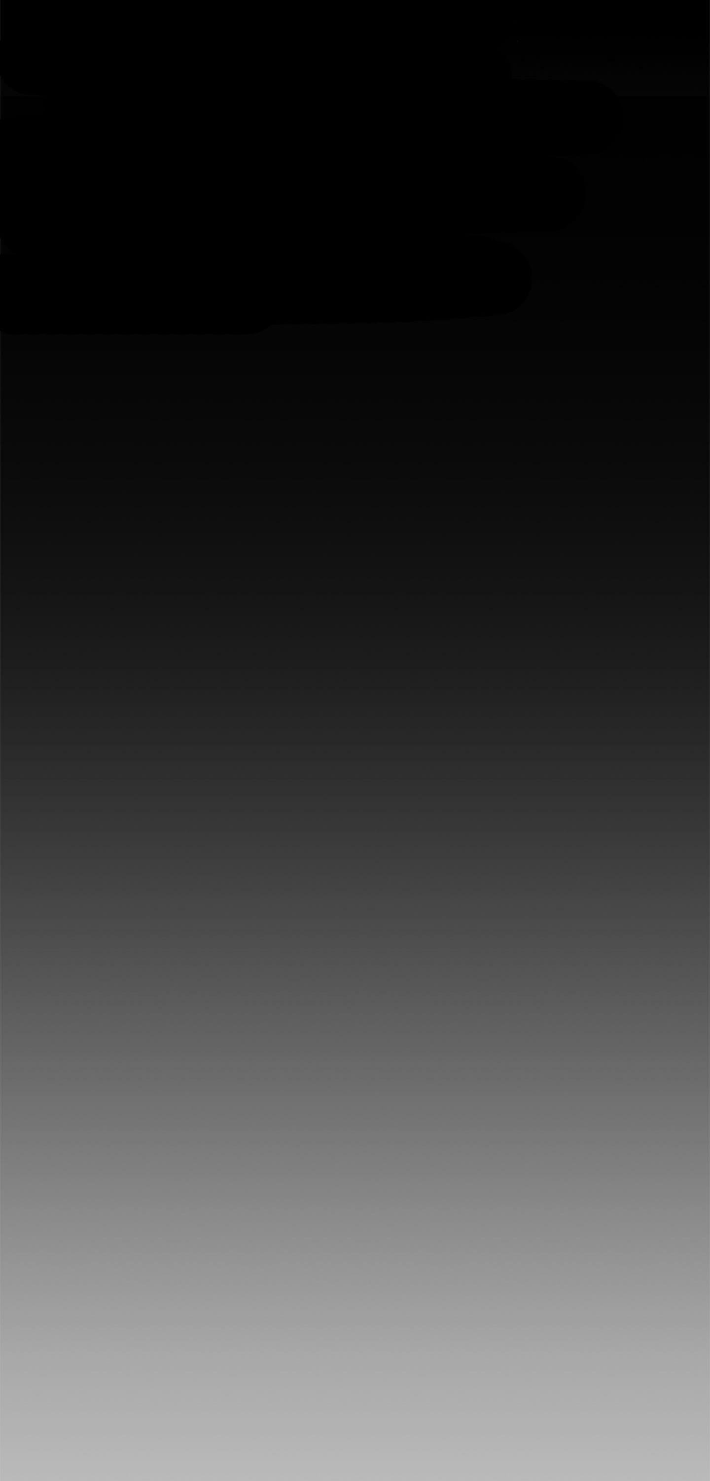 hắc diễm dục vọng chapter 1 50