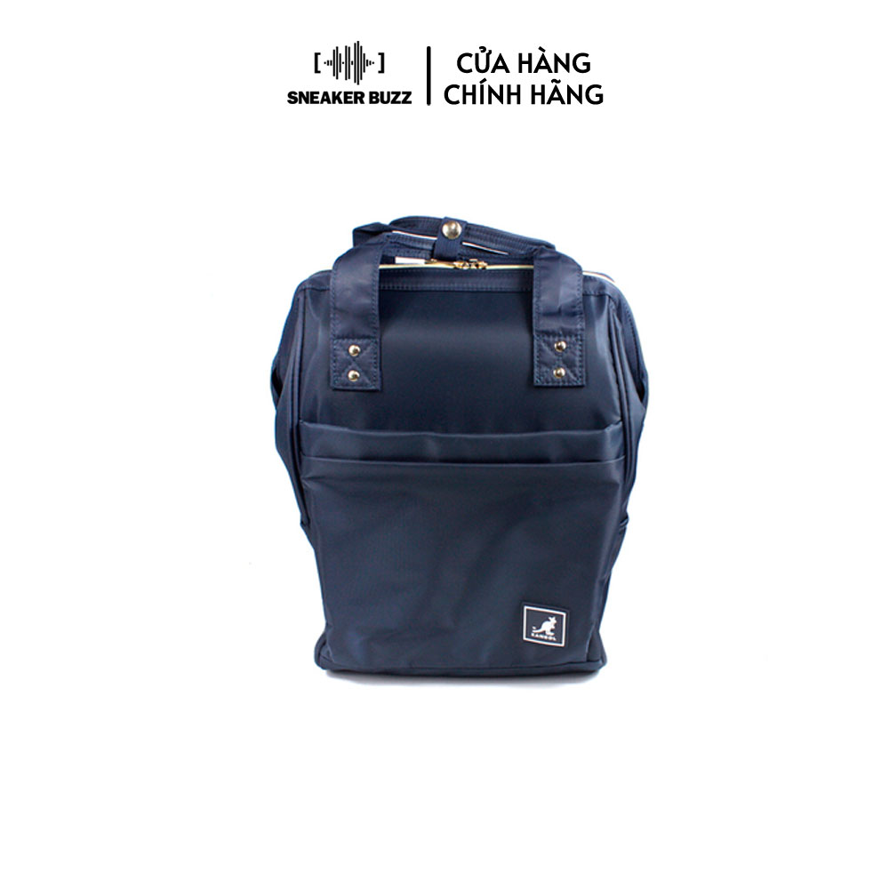 Balo Kangol Unisex Backpack 6955320980