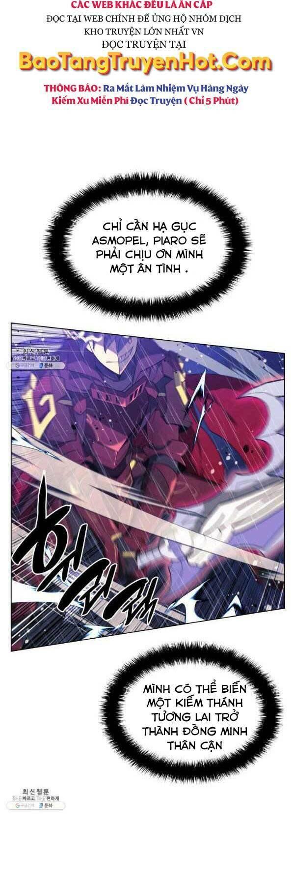 vượt qua giới hạn chapter 139 21