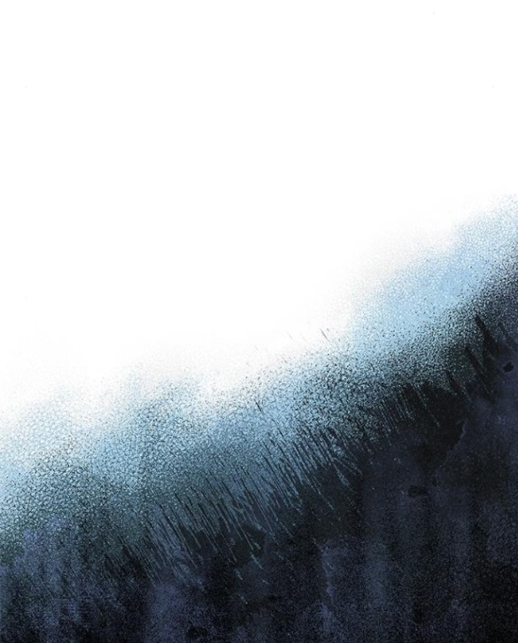 xâm nhập trường trung học tài phiệt chapter 72.1 4