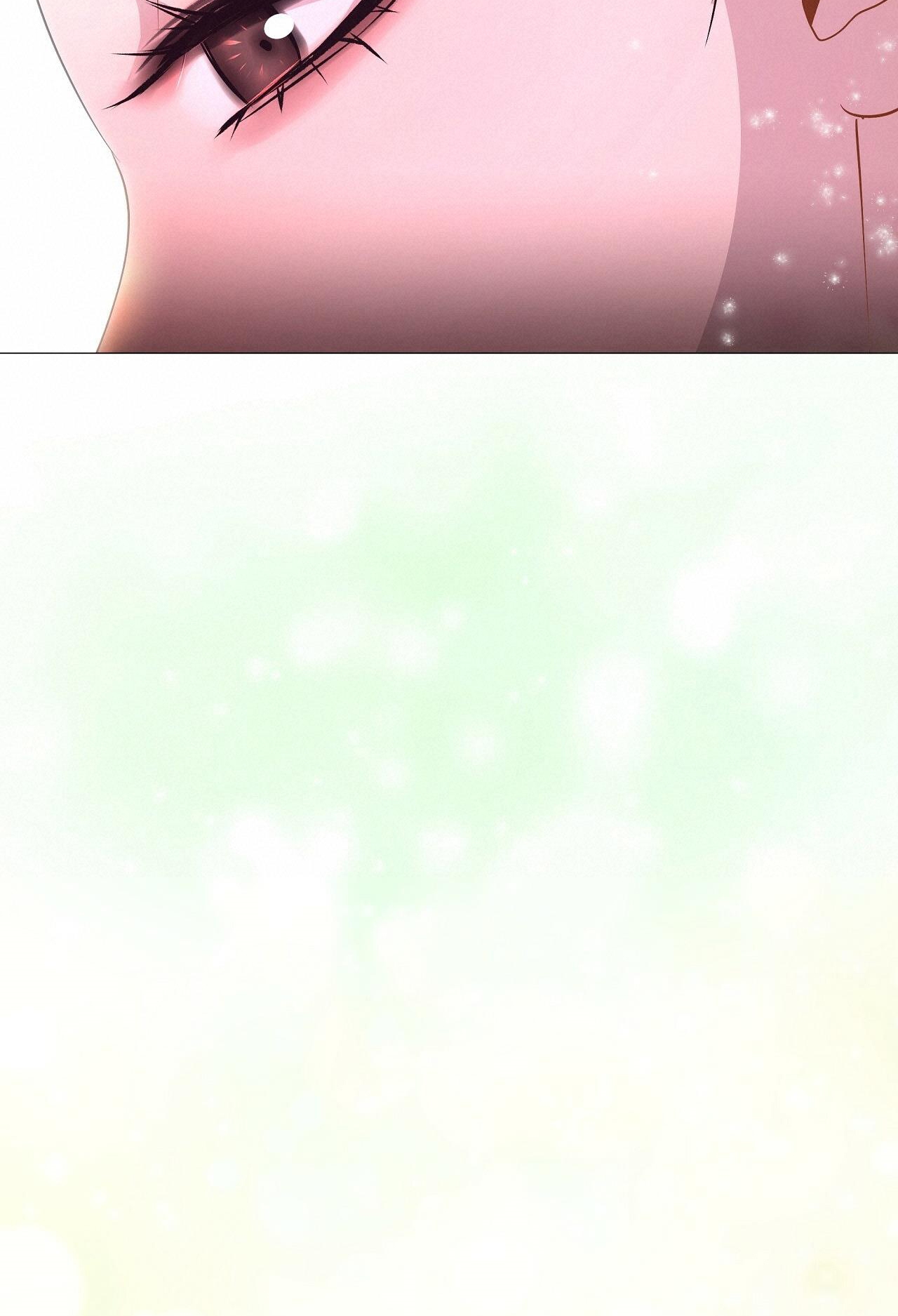 dạ xoa hóa liên ký chapter 33.2 13