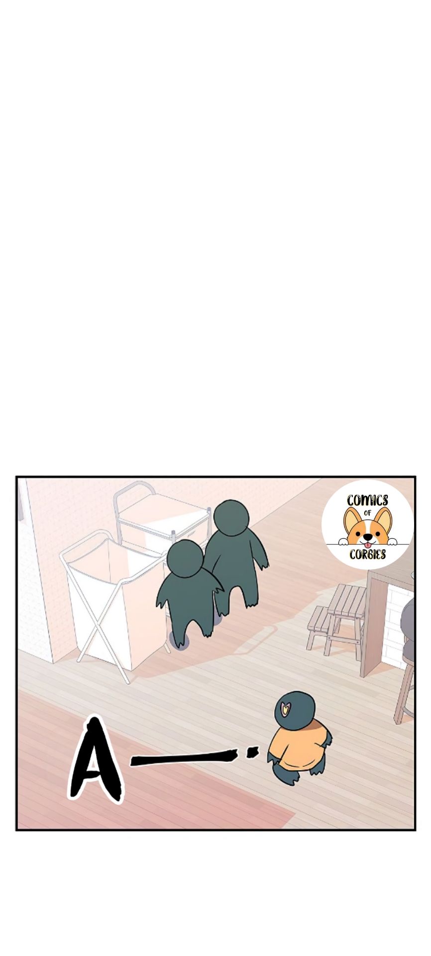 hãy cứu chồng tôi chapter 7 57