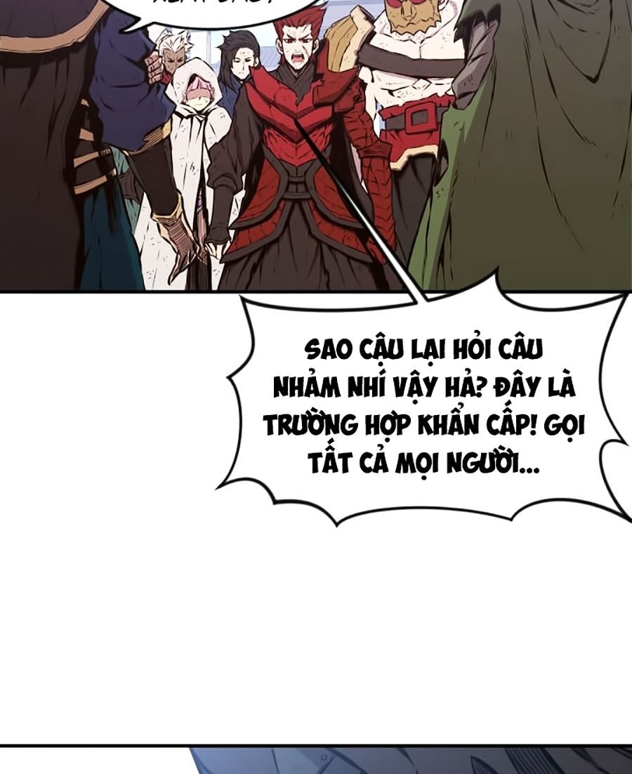 kim giáp đồ long chapter 6 47