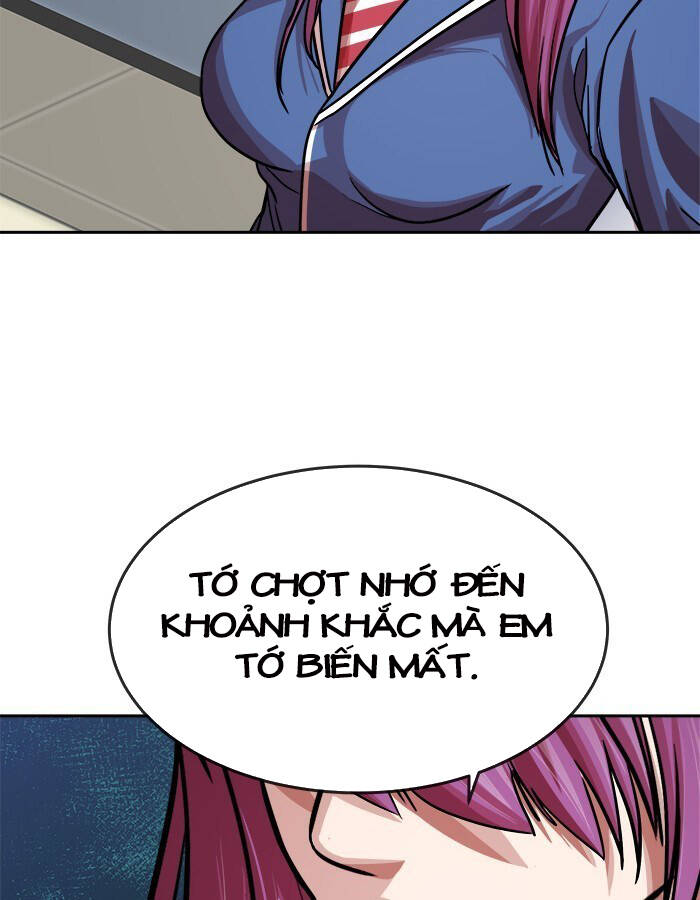 change (jinyuan) ss2 chapter 56 40