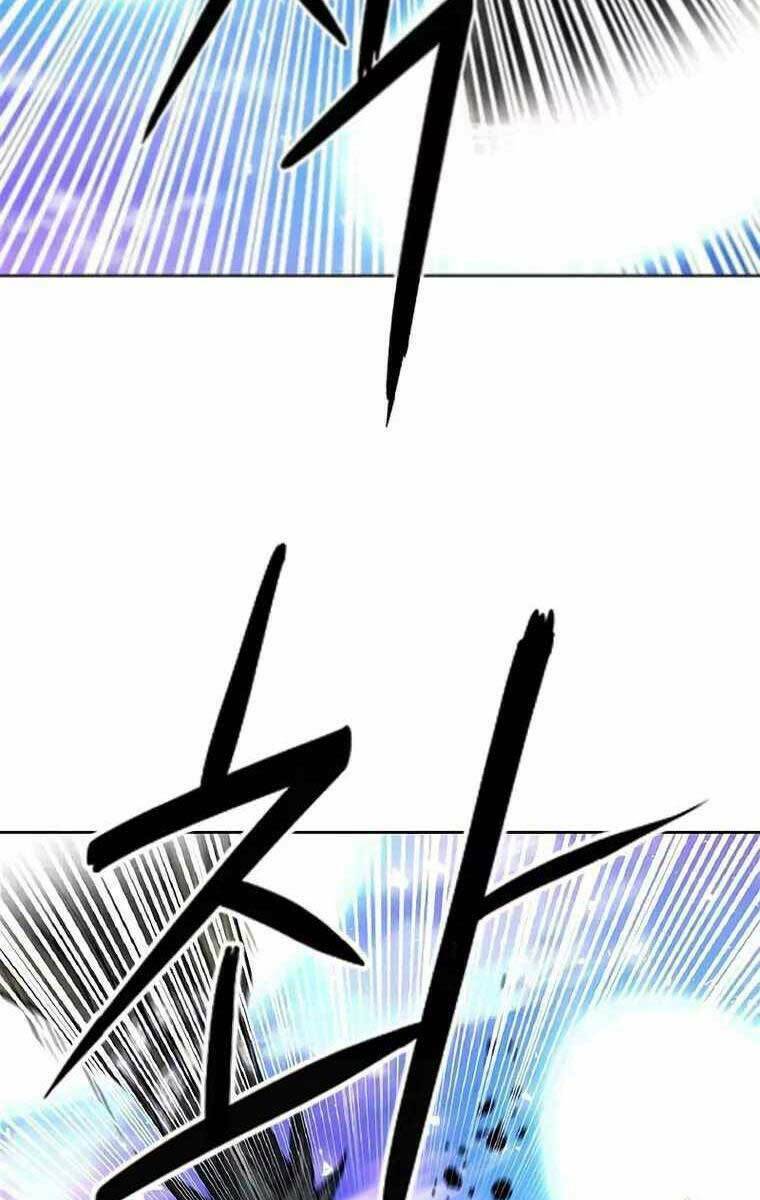 druid tại ga seoul - người hóa thú chapter 84 57