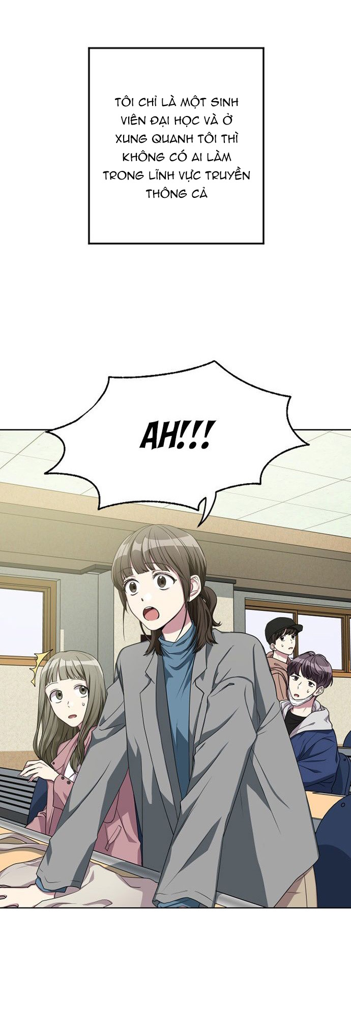 breaking news chapter 6 3