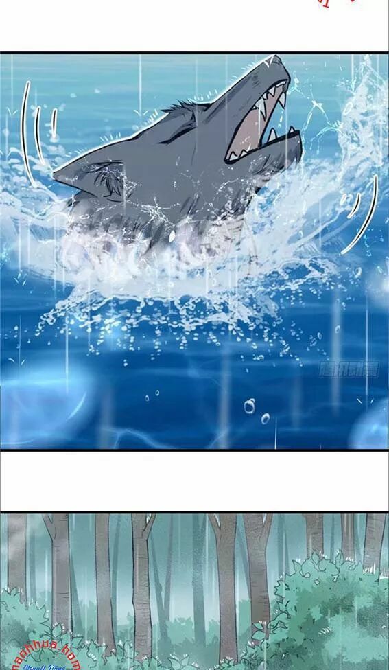 [16+] thảnh thơi thú thế chủng chủng điền, sinh sinh tể chapter 88 2