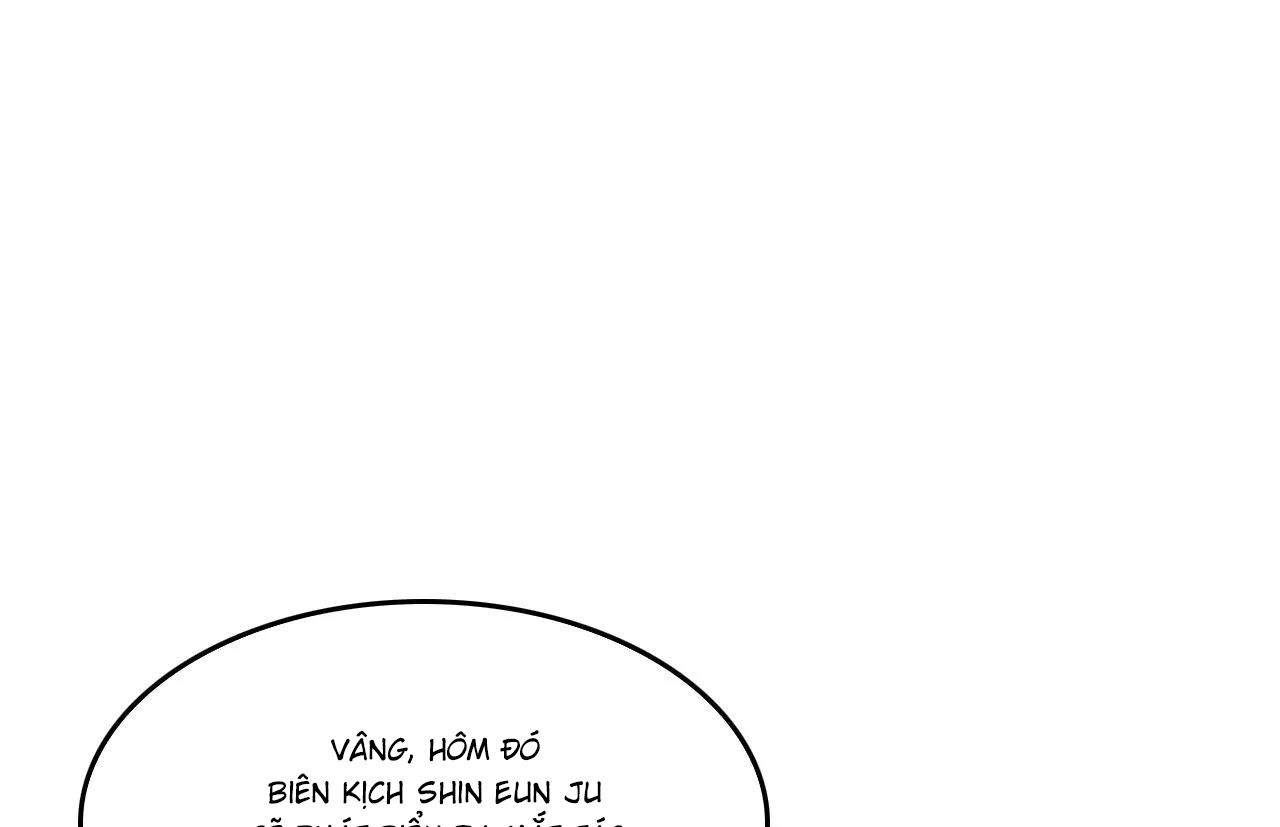 tái sinh [bl manhwa] chapter 38 184