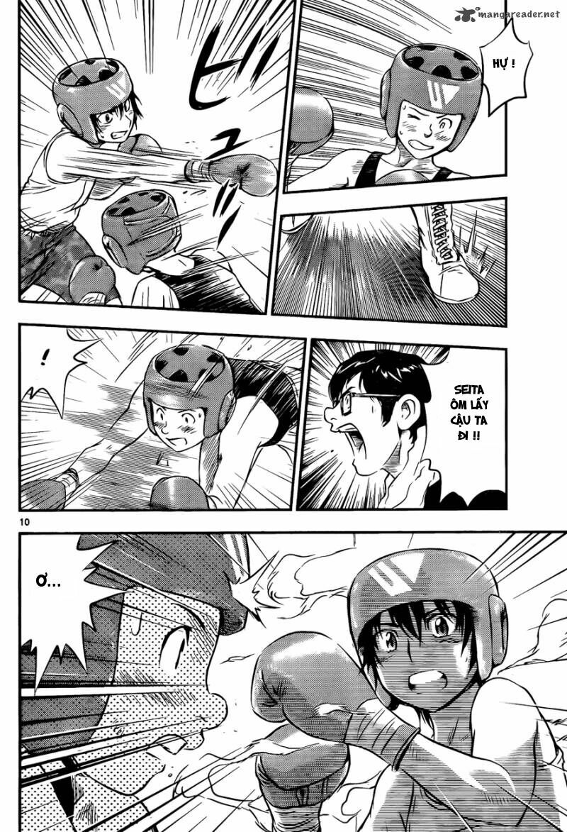 buyuden chapter 29 13