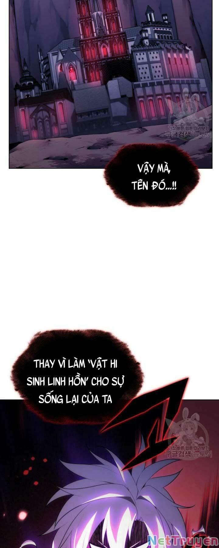 vượt qua giới hạn chapter 151 63