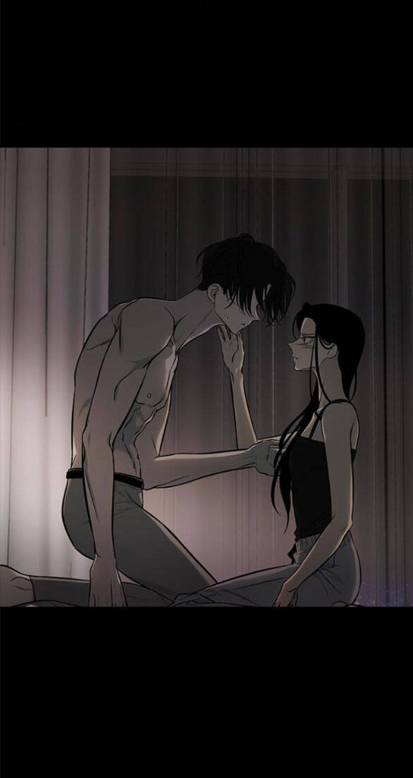 Cạm Bẫy chapter 167 32