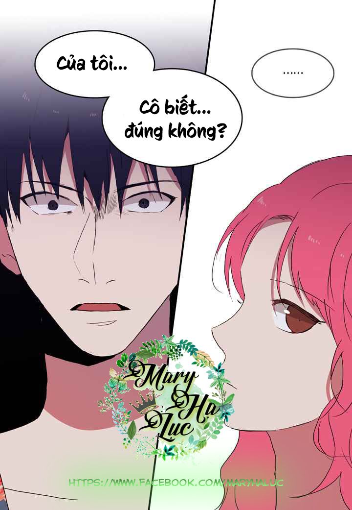 rắc rối về vấn đề yêu đương của tôi chapter 15 36