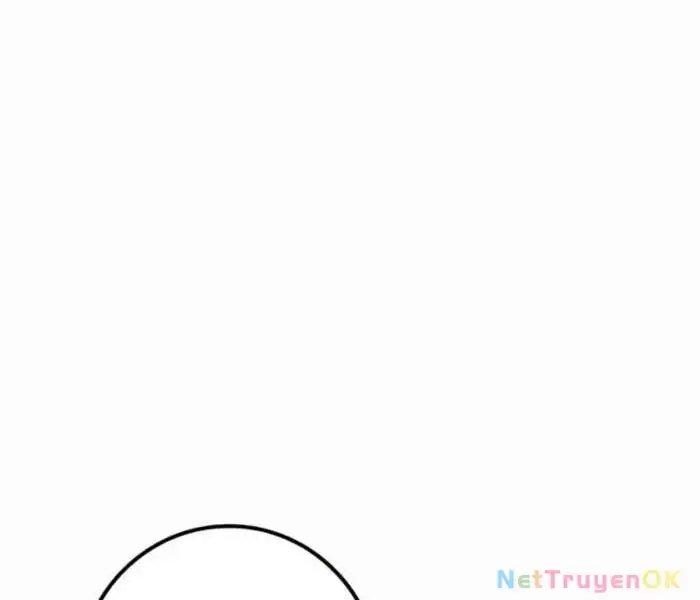 hồi quy làm con trai ngoài giá thú của gia đình kiếm thuật danh tiếng chapter 27 21