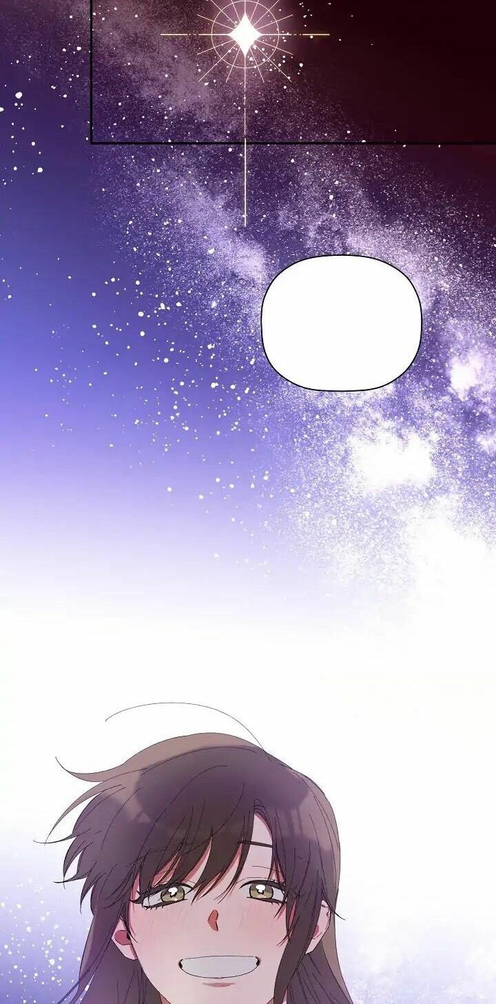 tặng tôi một đóa hoa, tôi sẽ trao em bản thân mình chapter 7 41