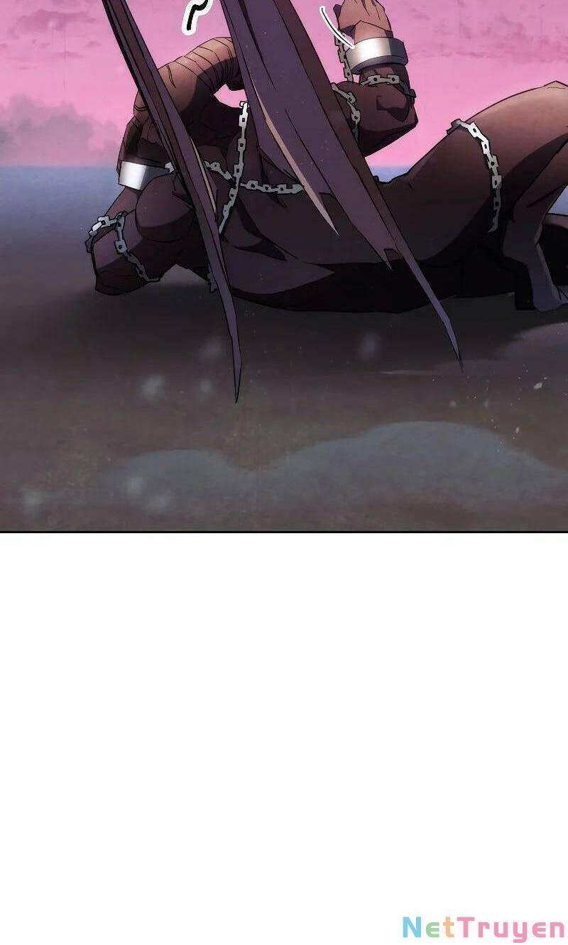 the live chapter 112 8