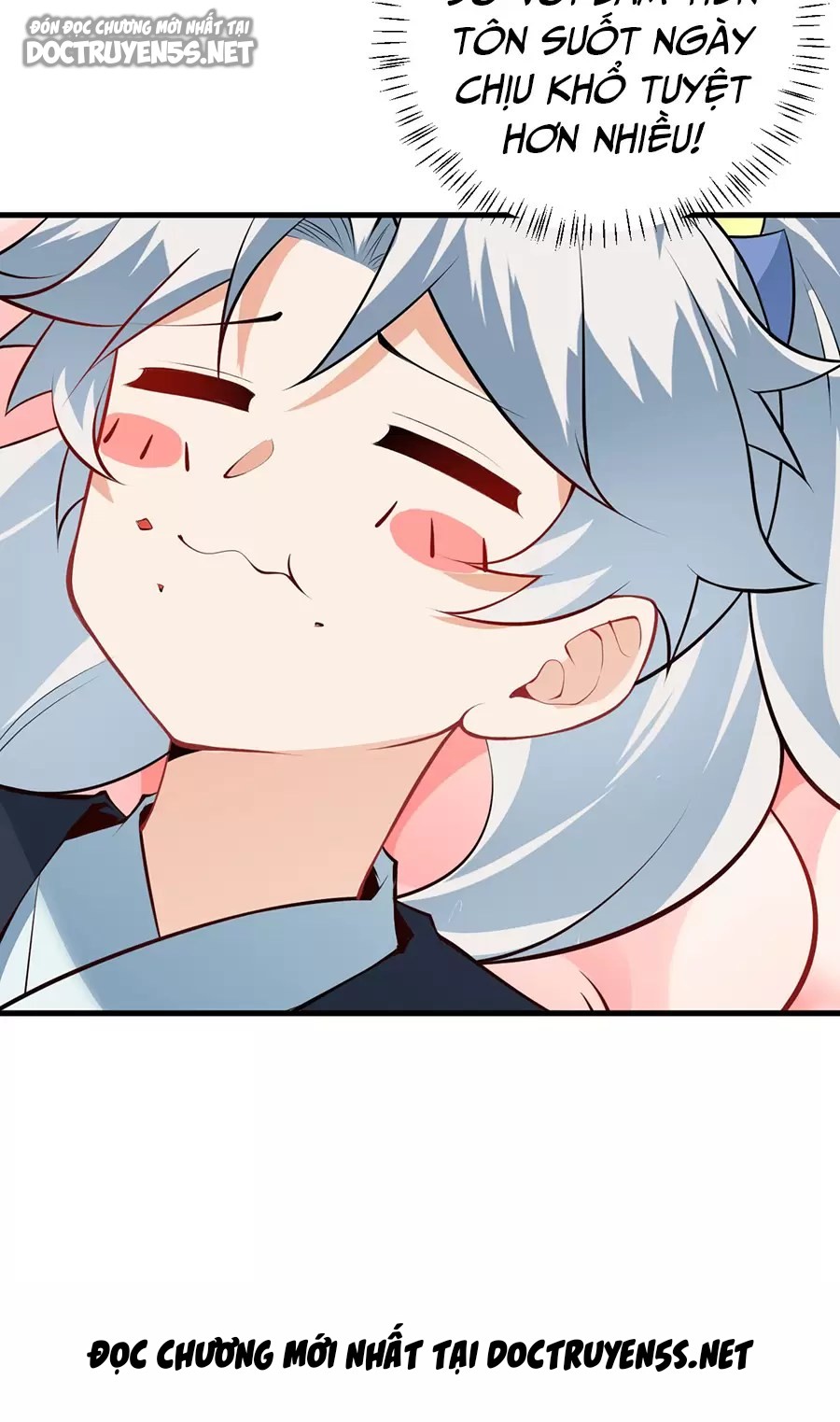 mang theo các tiên tử vô địch thiên hạ chapter 16.2 27