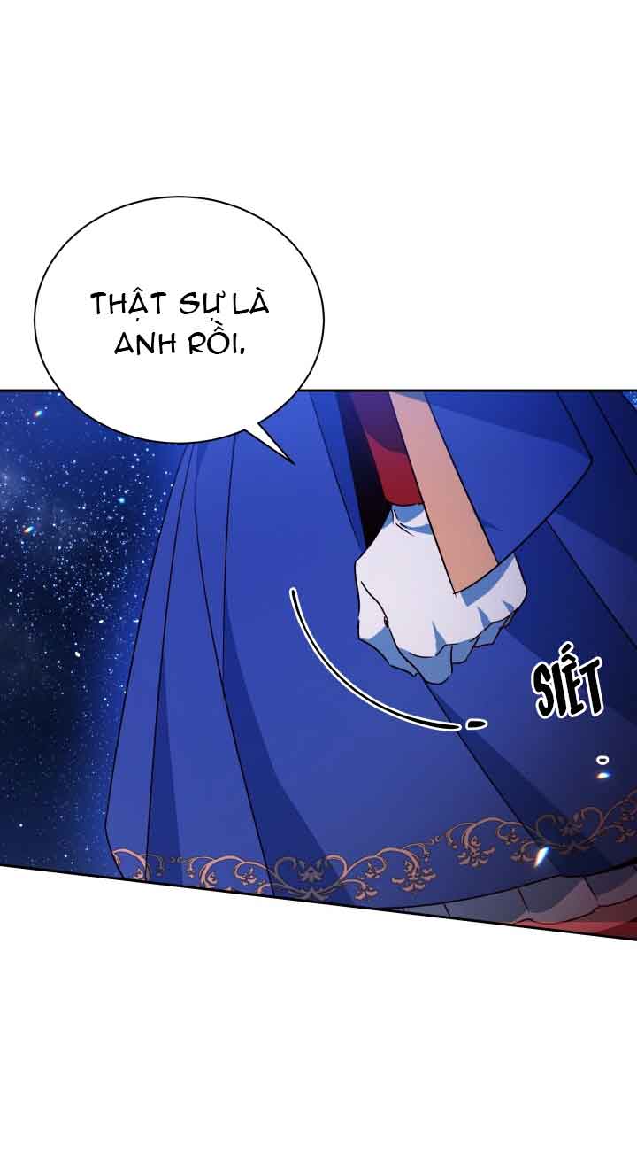 nàng elizabeth thuần khiết chapter 18 30