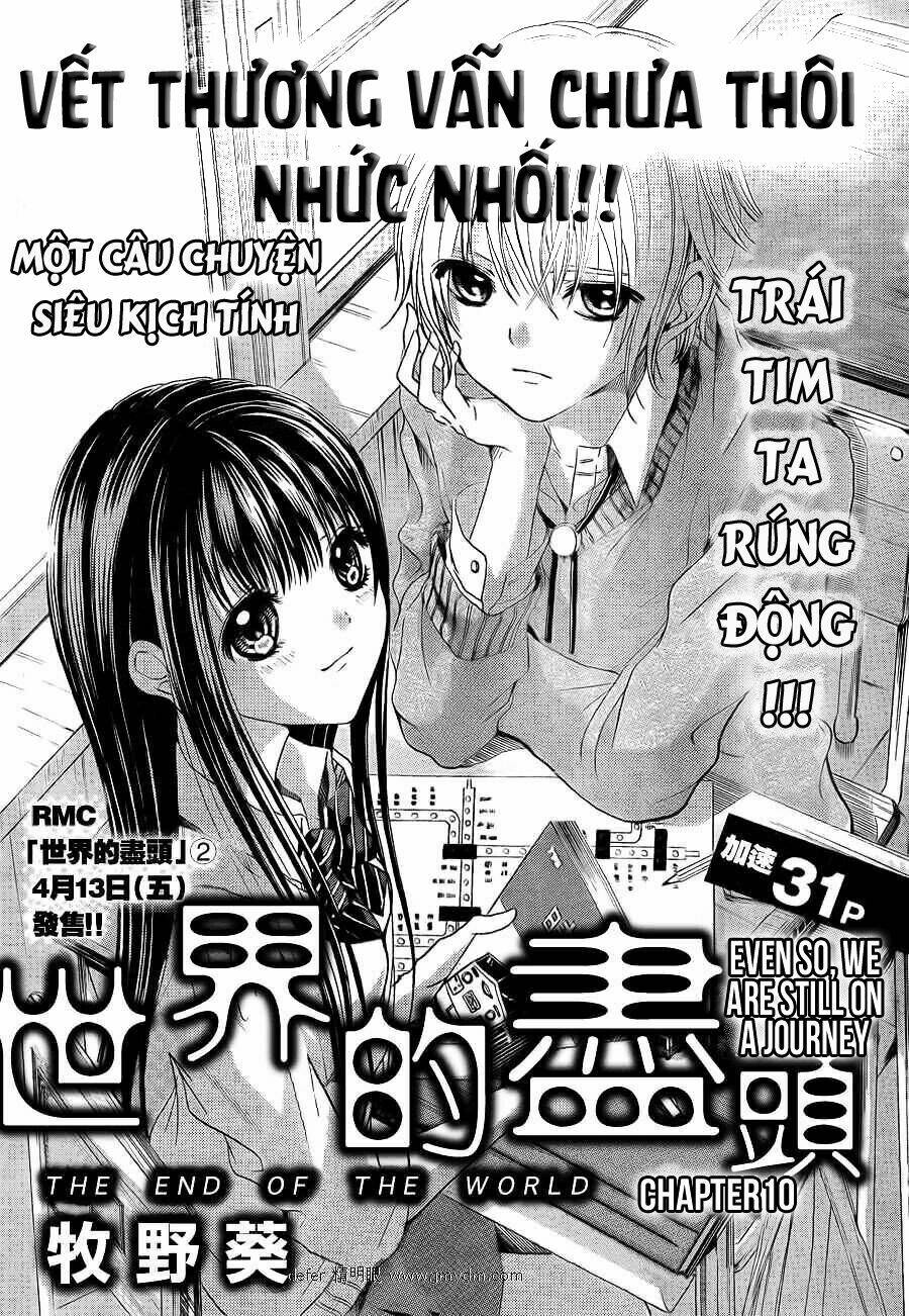 sekai no hate chapter 10 3