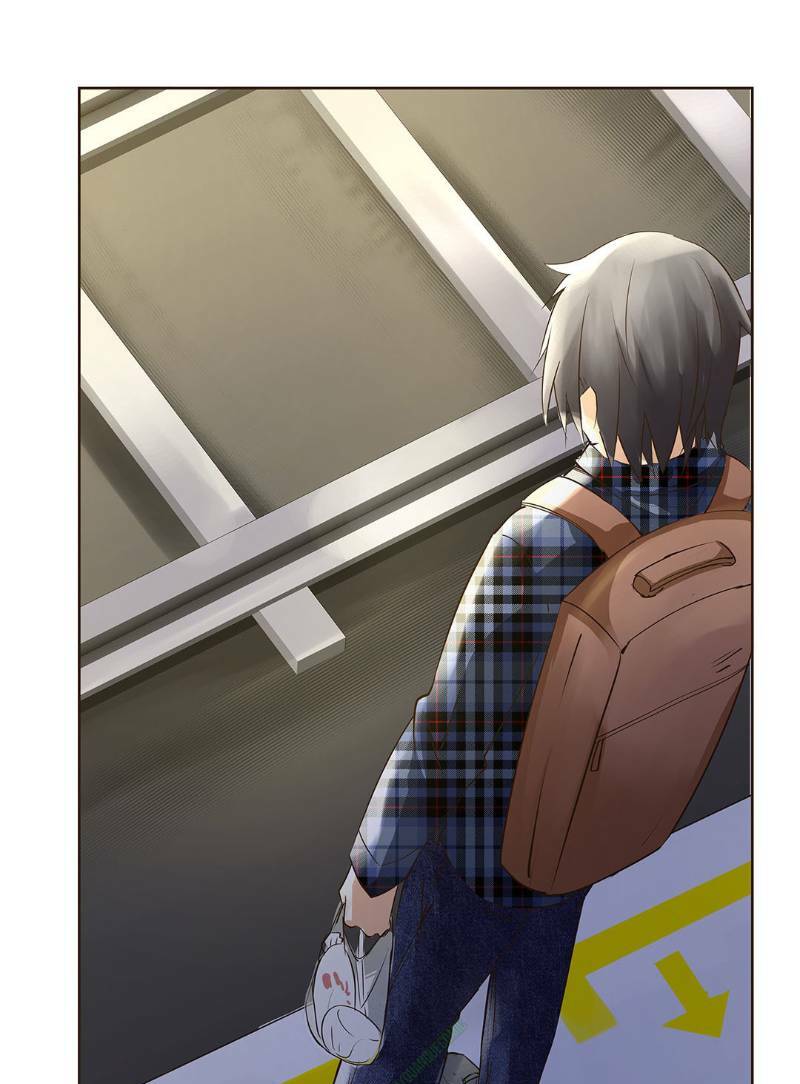 trò chơi tiểu mục tiêu chapter 1 2