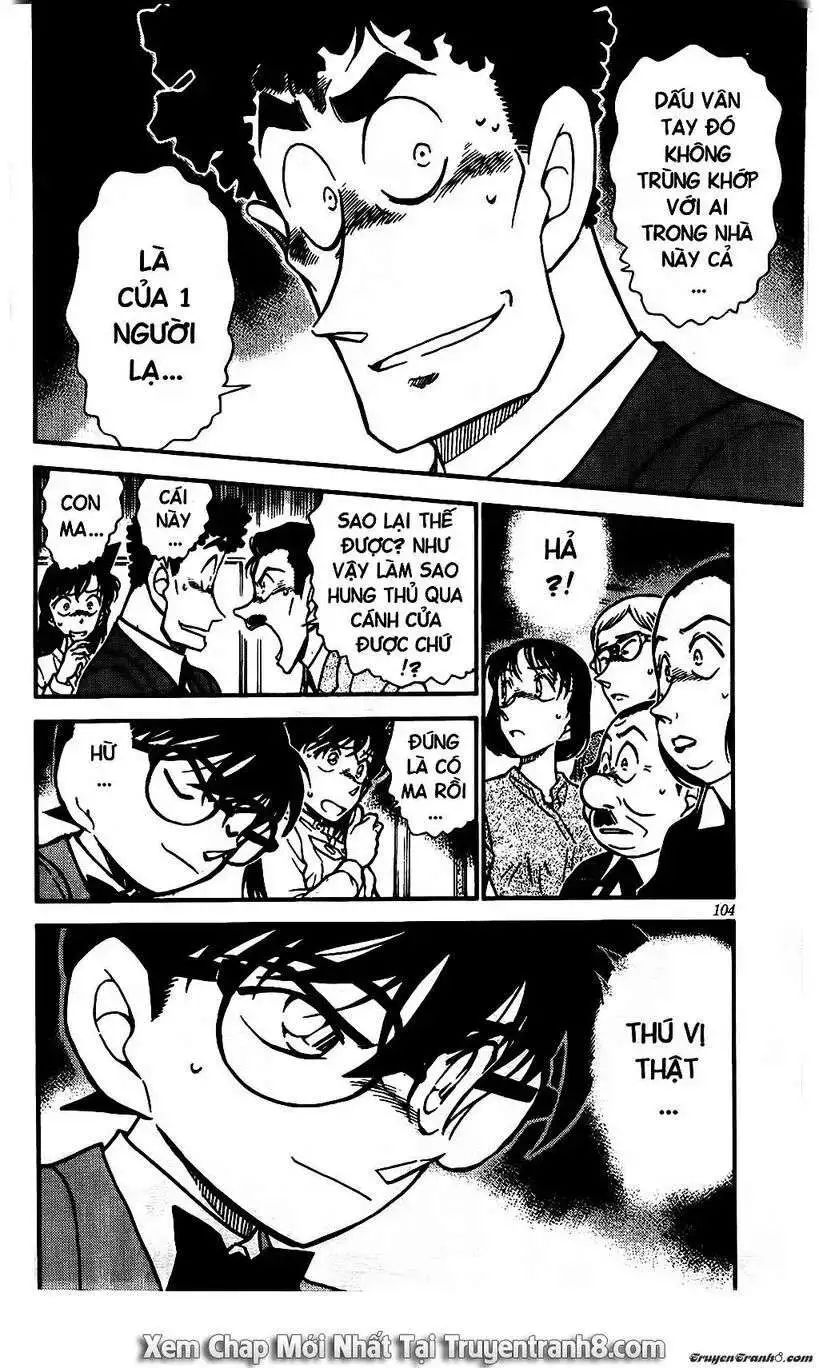 conan chapter 496 16